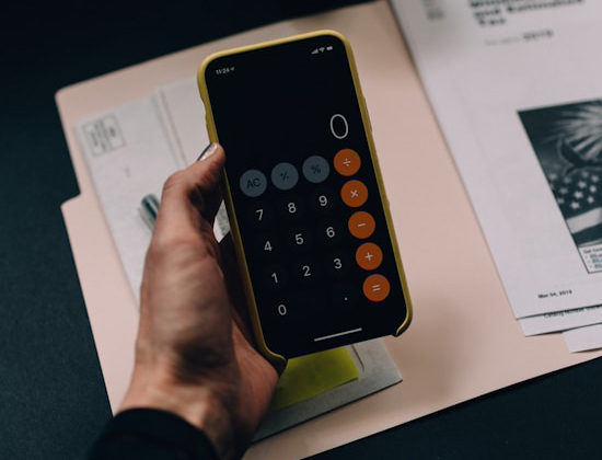 5 Tips To Get Your Customers To Pay You Back Promptly