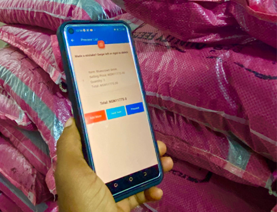 Why You Need To Digitize Your Business Sales Process