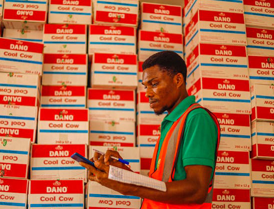 How to Train Your Staff to Manage Inventory Properly