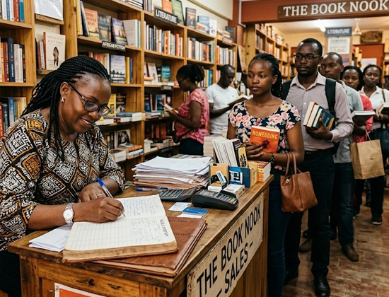 The Truth About “I Don’t Need a POS System”