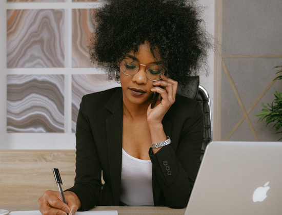 How to Truly Run a Business Remotely