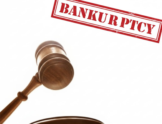 Why Profitable Businesses Still Go Bankrupt